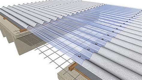 translucent roofing sheets kenya
